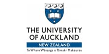 University of Aukland