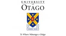 University Otago