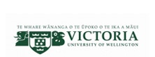 Victoria University of wellington