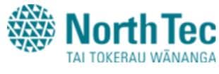 NorthTec Wananga