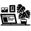iegc Work Icon