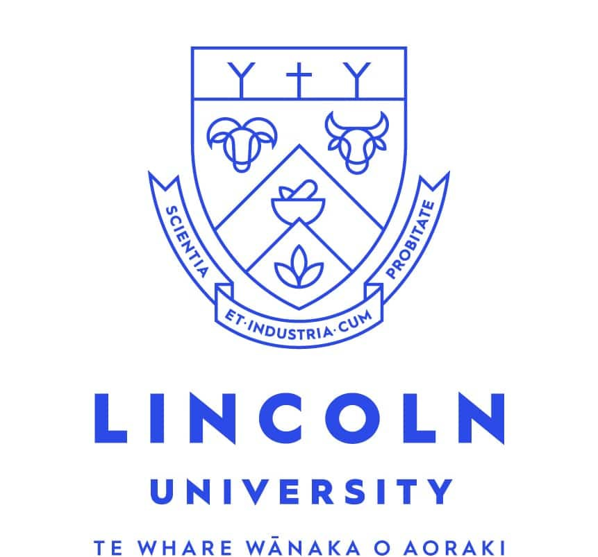 lincoln university