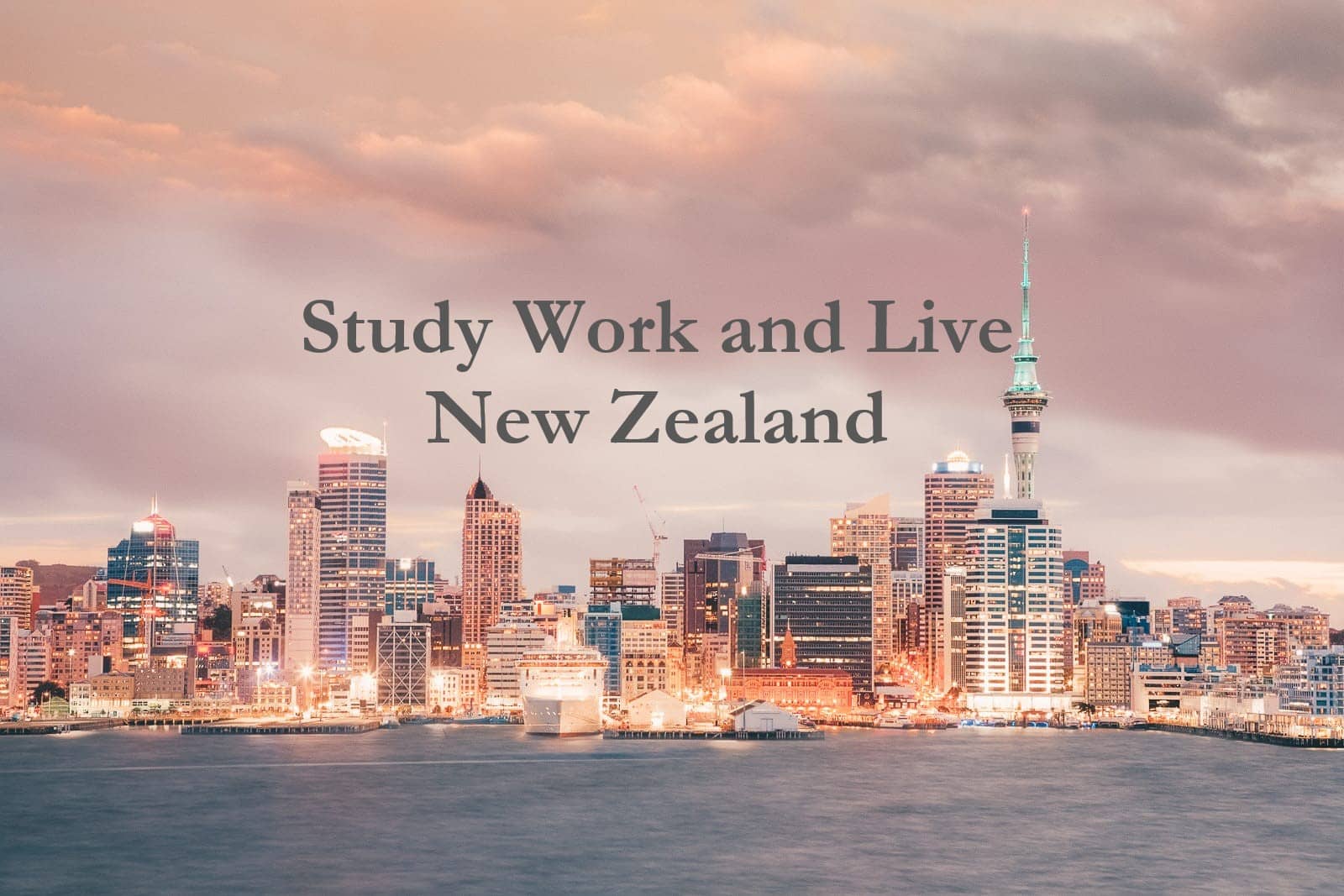 (c) Iegc.nz